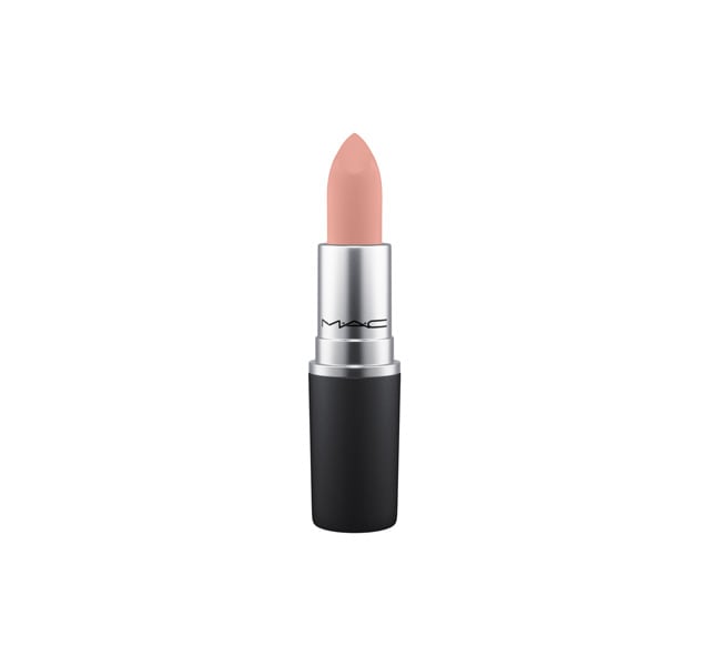 Influentially It Powder Kiss Lipstick